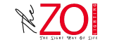 LOGO (16)