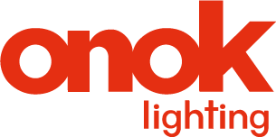 logotipo_rojo