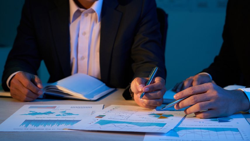 Get an effective IRS tax audit in new york representation