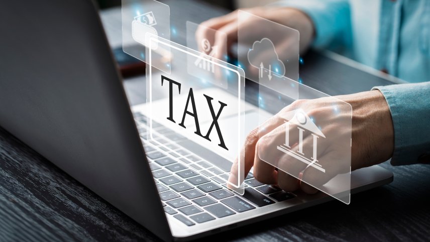 Get an effective IRS tax audit