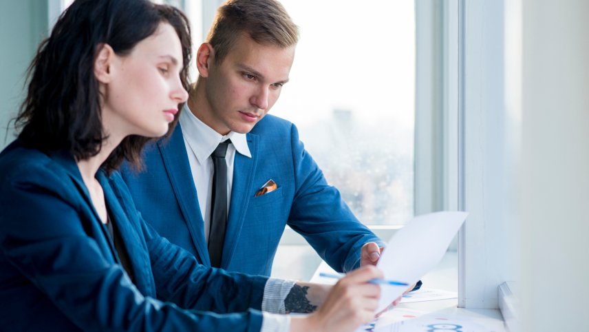 Investing in your time for greater happiness